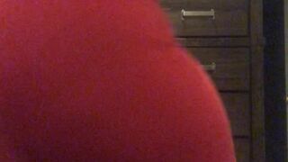 cherokeedass onlyfans Solid curvy