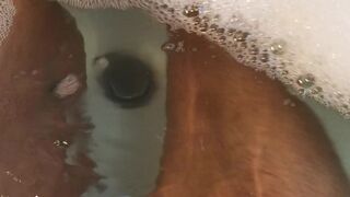 cherokeedass onlyfans big breasted female fingering pussy