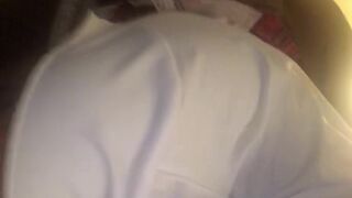 cherokeedass onlyfans trains holes