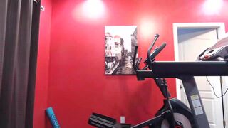 cherokeedass onlyfans angelic passion caresses big tits