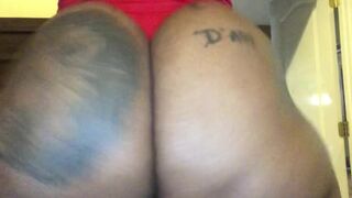 cherokeedass onlyfans Luxury slut