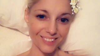 char_stokely onlyfans girl from naked chat
