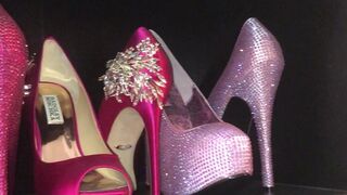 char_stokely onlyfans Exquisite Kral