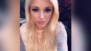 char_stokely onlyfans wicked woman