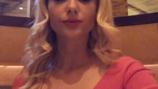 char_stokely onlyfans hot devil fucks jedi sword