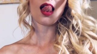 char_stokely onlyfans Pretty young lady