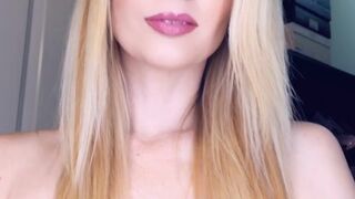 char_stokely onlyfans sweet thing is hammering his anus