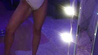 chantelzales onlyfans Whore in