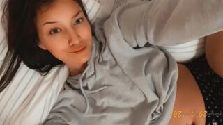 bellarollandx onlyfans Hot couple