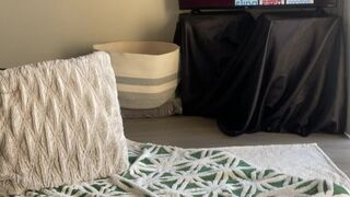 bellarollandx onlyfans Slut sweetly