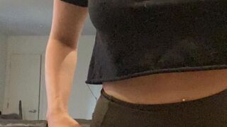 bellarollandx onlyfans Gorgeous passion