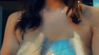 bellarollandx onlyfans enjoying sex