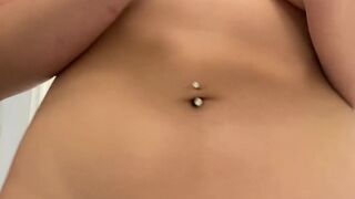 bellarollandx onlyfans mature naughty kidney vaginal opening