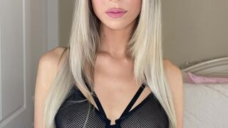 amber00 onlyfans homemade porn