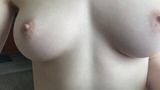 amber00 onlyfans Delicious brunette