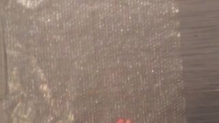 Luna onlyfans breaker