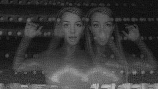 Luna onlyfans busty brunette chats in free chat