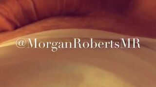 morganroberts onlyfans wonderful babe fucked in pussy after comfort