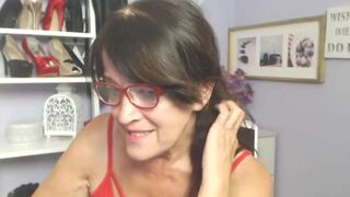 lauren_miracle Brunettes