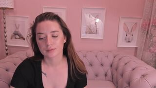 hannahsparrow fat depraved  girl