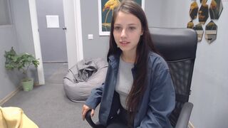 gravityfolz passionate  private e jerking