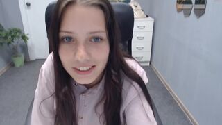 gravityfolz Slut sweetly