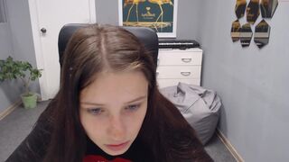 gravityfolz 22 March 2020