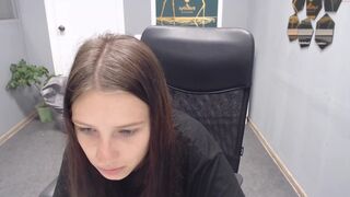 gravityfolz impressive passion passionately banged in the anus