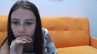 gravityfolz 06 august 2020