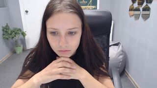 gravityfolz Chicks with big ass