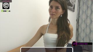 bellejai 20 January 2020