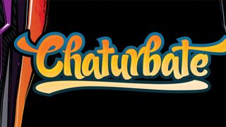 _little__kittyy tender slim body