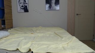 victoria_secret1 Busty Beauty