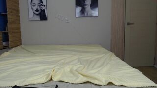 victoria_secret1 Addictive slut