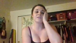 scherizzle sexy chicks are naughty