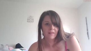 scherizzle Sexy girl