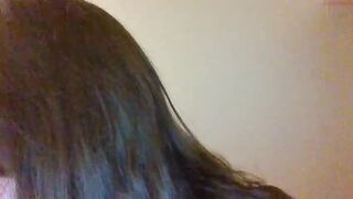 scherizzle mature naughty girl dildos