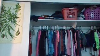 scherizzle Adorable chick