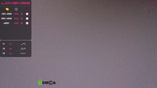 kittycat1111 The obstinate priestess