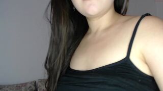 kirra_light Blonde lady