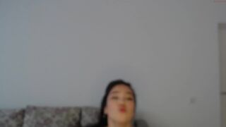 kirra_light 21 February 2020