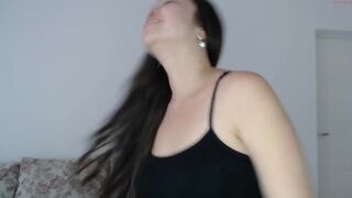 kirra_light big breasted model will excite anyone with her bust