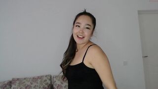 kirra_light adult mare fingering holes