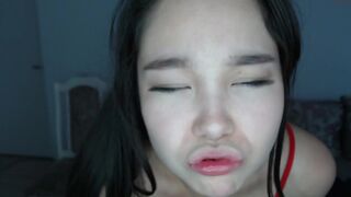 kirra_light gorgeous bitches lick wet pussies