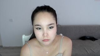 kirra_light luxurious prostitute vids 2020