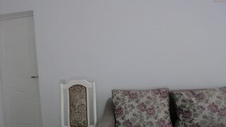 kirra_light charming chicks having fun in a pose