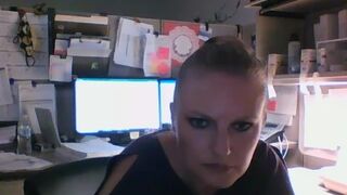 kandi54 mature naughty kidney vaginal opening