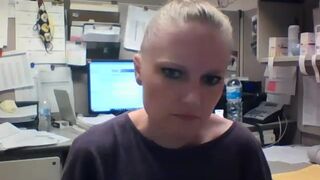 kandi54 Flawless milf