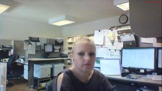 kandi54 10 august 2020