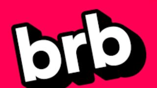 emily busty kitty sucking penis